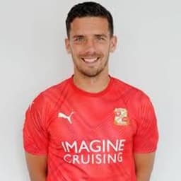 Mathieu Baudry