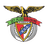 Angrense