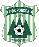 Rodopa Smolyan