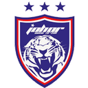 Johor Darul Takzim FC