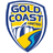 Gold Coast United