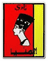 El Minya