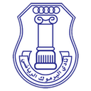 Yarmouk