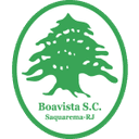 Boavista SC