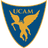 Ucam Murcia