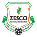 ZESCO United