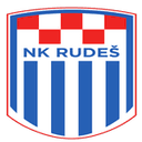 Rudes