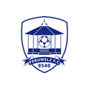 Péruwelz