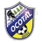 Deportivo Ocotal