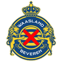 Beveren
