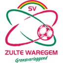 Waregem