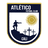 Depor FC