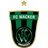 Wacker Innsbruck (Am)