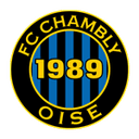 Chambly Thelle FC