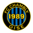 Chambly Thelle FC