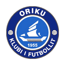 Oriku