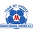 Maritzburg Utd