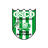 Deportivo Camioneros