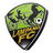 Lampang FC