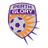 Perth Glory II
