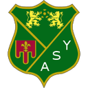 Moulins-Yzeure Foot 03