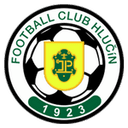 Hlučín