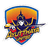 Ayutthaya FC