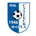 Sutjeska Foča