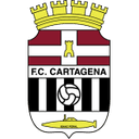 Cartagena FC