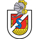 D. La Serena