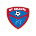 Grasse