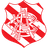 Bangu
