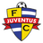 Juventus Managua