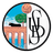 Salamanca UDS