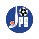 JPS