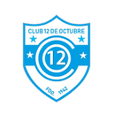 12 de Octubre