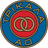 Trikala