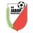 Javor