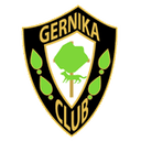 Gernika