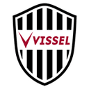 Vissel Kobe