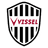 Vissel Kobe