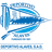 Deportivo Alavés II