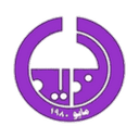 Al Thaid