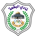 Al Buqa'a