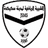 JSM Skikda