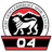 Ağrı Gençlerbirliği