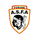 Furiani-Agliani