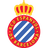 Espanyol II