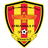 Syrianska FC