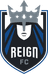 Reign W